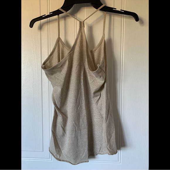 Tank Top - Picture 2 of 2